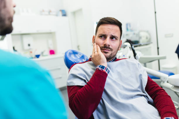Professional Dental Services in Carbondale, PA